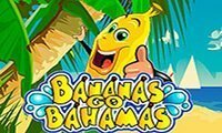 Симулятор Бананы Едут На Багамы